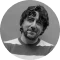 Oliver, DreamSphere user giving a positive review